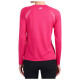 4F LONGSLEEVE FNK